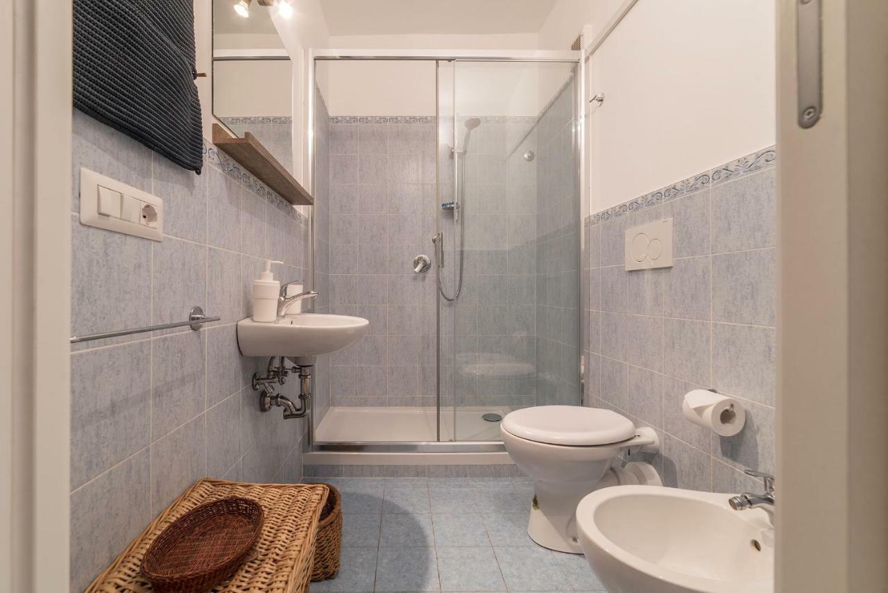 Colosseo Cozy Apartment Roma Exterior foto
