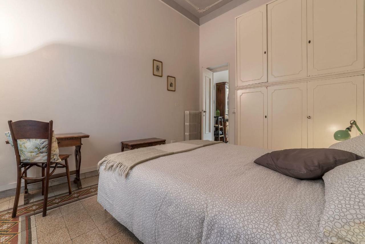 Colosseo Cozy Apartment Roma Exterior foto